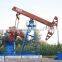 API Standard Pumping Units Oil Pump Jack