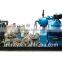 6M3 8BAR V-type Cement Compressor