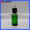 3ML 5ML DROPPER BOTTLES,3ML PLASTIC DROPPER BOTTLE