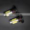 Car H16 LED Fog Lights bulb H16 psx24w LED Blub Replacement Halogen Bulb