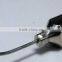 Eye Shahinian Lacrimal Cannula Ophthalmic Instruments Eye Instruments Fine Quality By Boss