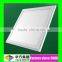 smd4014 ce rohs led backlight panel 60x60