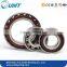 17X35X10 Angular Contact Ball Bearing 7003C