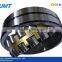 OEM Spherical Roller Bearing 22217 E Kfor Chemical Industry
