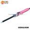 pro magic styling auto steam lcd display infrared ceramic hair curler curling small wave machine