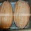 fresh pumpkin export in india/yellow pumpkin/white pumpkin eporters