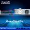 Edgelight EM RGB LED Strip 5 lamps LED high power strip