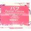 Factory price Customer OEM Facial Tissue paper