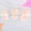 2016 artificial nail tip,stilletto nail tips