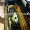 Best price of sole attaching machine Shoe Making Machine QF - 818B