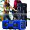 2015 bluetooth portable speaker,Wireless Mini Speakers,Mini Bluetooth Speaker