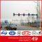 Hot Sale 12M Led Traffic Light Poles with Good Price