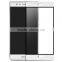Wholsales for HUAWEI P9 / P9 PLUS clear tempered glass screen protector factory directly                        
                                                                                Supplier's Choice