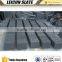 Hot Sale Wholesale Roofing Slate Distributors