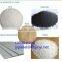 hubei Sandwich Panel(Code mark, CE, ISO )
