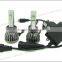 AOXINGDA A3S 10000LM LED headlight H8 H9 H11