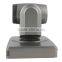 SMTSEC SVC-HD388-DSYC-k2 10X Optical ZOOM 2.0 Megapixel Full HD Camera 1080p video conference camera