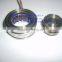 V23401-D1901-B101 Tyco Resolver Rotary Encoder