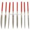 Our Best Deals needle files set hand tools set Hardware tools