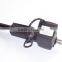 FY013 dc 12v or 24v motor medical care bed linear actuator
