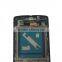 lcd screen display for LG Nexus 5lcd with digitizer assembly for LG D-820 lcd screen                        
                                                                                Supplier's Choice
