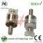 Mutil application audio connector