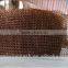 In Stocks Knitted Wire Mesh