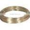 Top High Quality Vietnam Stainless Steel Wire