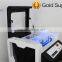 mobile phone nanofilm dress Waterproof nano coating machine