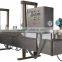 Food Processing Machine