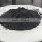 Chinese manufacturer low price high quality tungsten powder used for welding