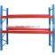 durable warehouse long span shelving