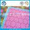 Custom Hand DIY paste album paper, Color Scrapbook Kit paper