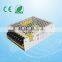 2014Low Price 30w 5v 12v Doal output switching model power supply for 2 years quality guarantee