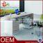 2015 new item clerk staff desk office computer table M1520
