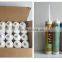 Free Samples Cheap Price China Manufacturer Ceramic Joint Sealant For Pool
