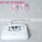 hotsale digital breast beauty equipment IB-8080