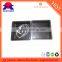 12v80-90ah solar system battery buried box for solar light battery