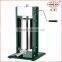 Vertical Sausage Stuffer Machine 3/5/7L Painting with CE