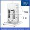 Industrial Sausage Making Machine With Best Price