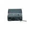 China manufacturer MV2400 1.5kva inverter