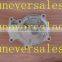 kubota Water Pump for Philippines, Thailand, Indonesia, Malaysia and so on.