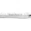 College Tweezers No.8 15cm Rust Free German Steel - Dental Instruments