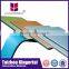 Alucoworld acp acm hot sale laser carve aluminum composite panel(acp)
