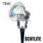 TINK 3W 304 Stainless Steel IP67 garden led flood light