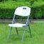 white party folding chairs outdoor dining chairs for sale