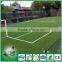 Big sale artificial grass for futsal court