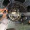 Synchronous 60Hz Low Rpm Mini Alternator 230V