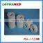 Elastoplast bandage