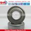 OEM Brand SYBR Brand China factory ball bearing price